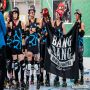 20140426_13-57-51_IMG_2910